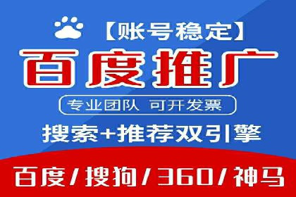 SEM竞价案例分析：提升广告投放效果